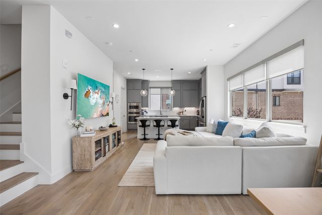 13900 Noel Road 301, Dallas, TX 75240