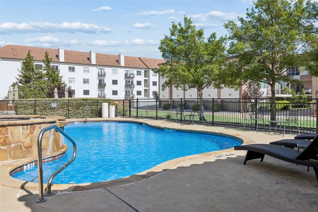 13900 Noel Road 301, Dallas, TX 75240