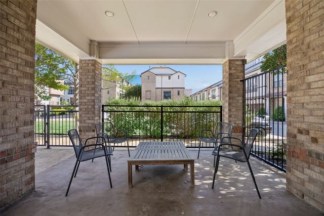 13900 Noel Road 301, Dallas, TX 75240