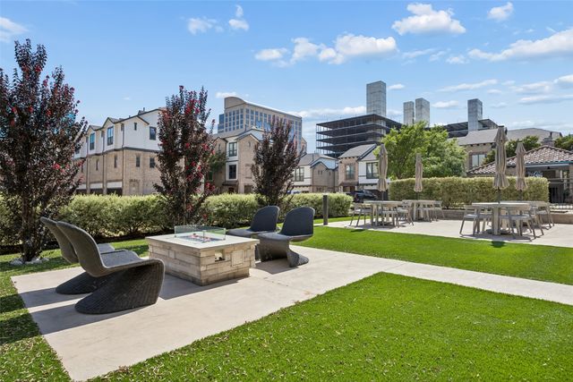 13900 Noel Road 301, Dallas, TX 75240
