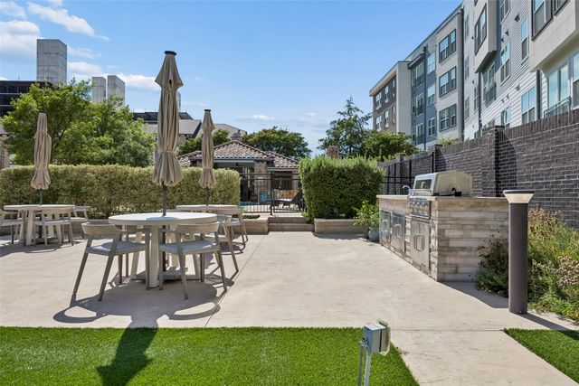 13900 Noel Road 301, Dallas, TX 75240