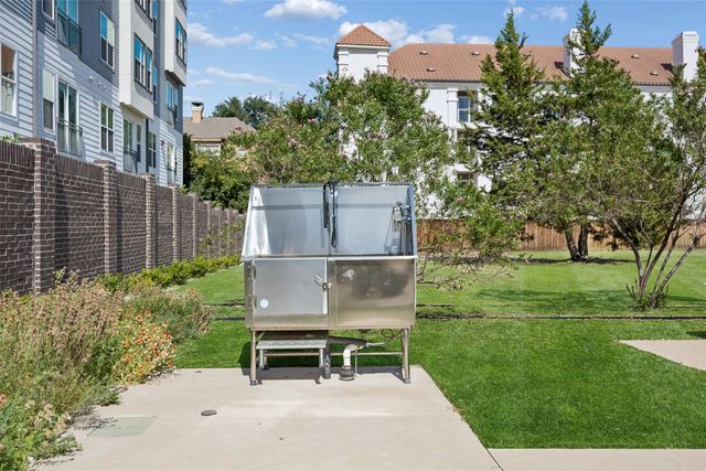 13900 Noel Road 301, Dallas, TX 75240