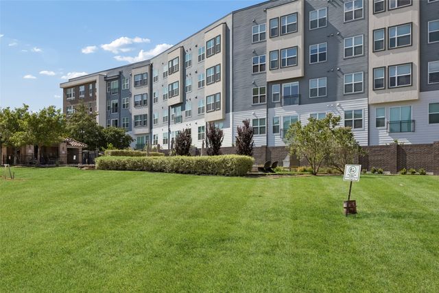 13900 Noel Road 301, Dallas, TX 75240