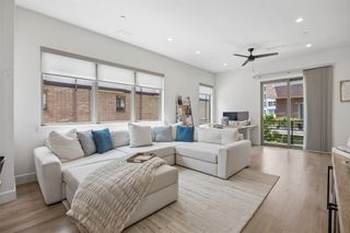 13900 Noel Road 301, Dallas, TX 75240