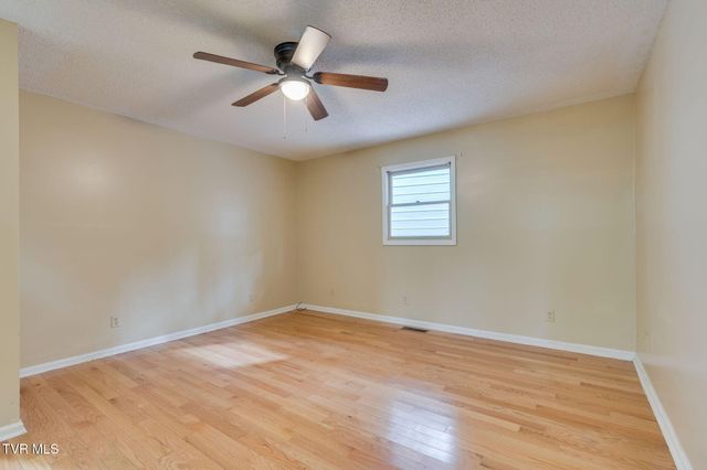 102 Brummett Road, Unicoi, TN 37692