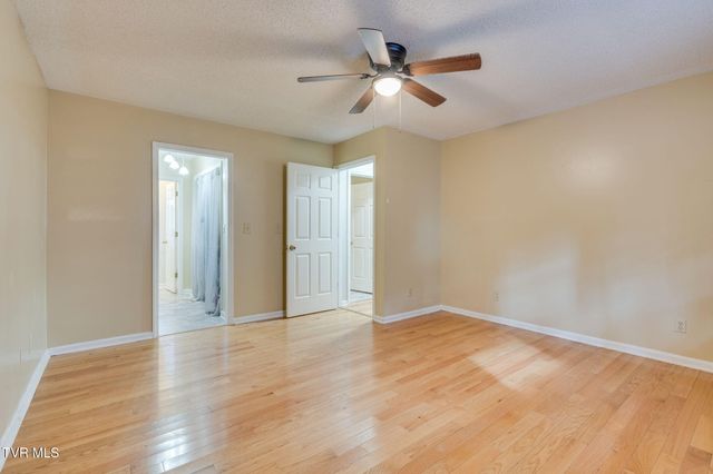 102 Brummett Road, Unicoi, TN 37692