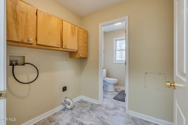 102 Brummett Road, Unicoi, TN 37692