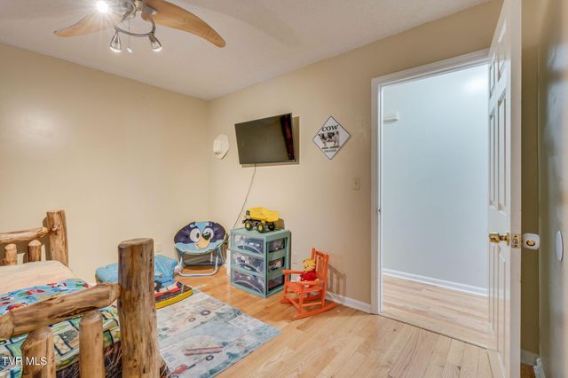 102 Brummett Road, Unicoi, TN 37692