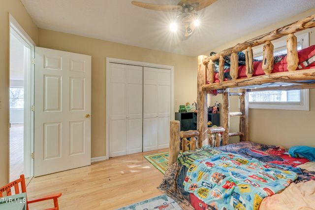 102 Brummett Road, Unicoi, TN 37692