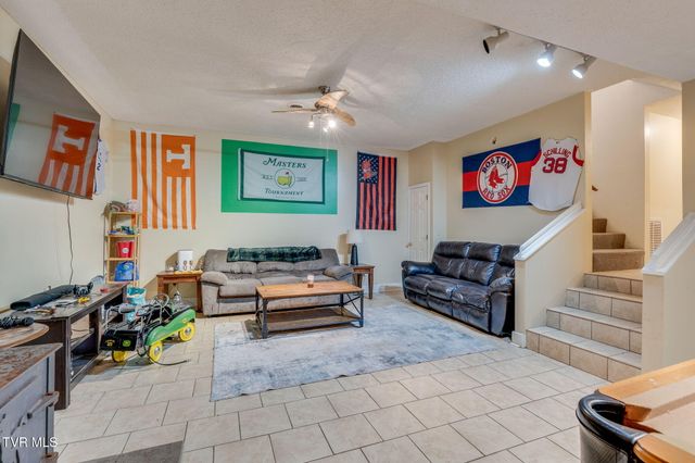 102 Brummett Road, Unicoi, TN 37692