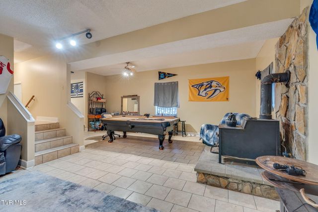 102 Brummett Road, Unicoi, TN 37692