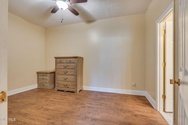 102 Brummett Road, Unicoi, TN 37692