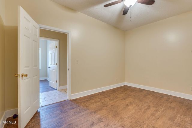 102 Brummett Road, Unicoi, TN 37692