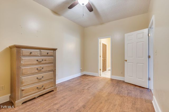 102 Brummett Road, Unicoi, TN 37692