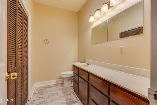 102 Brummett Road, Unicoi, TN 37692