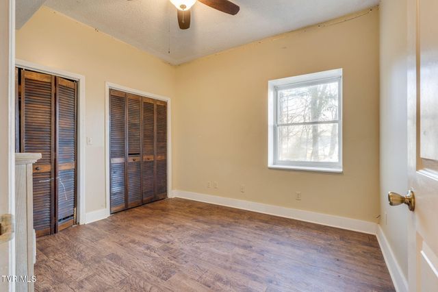 102 Brummett Road, Unicoi, TN 37692