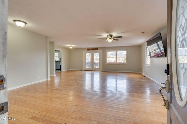 102 Brummett Road, Unicoi, TN 37692