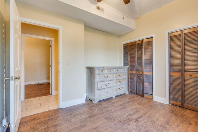 102 Brummett Road, Unicoi, TN 37692