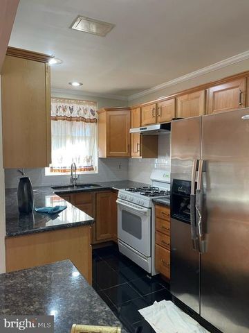 4011 I ST, Philadelphia, PA 19124