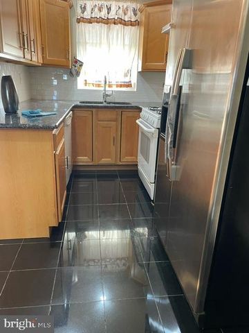 4011 I ST, Philadelphia, PA 19124