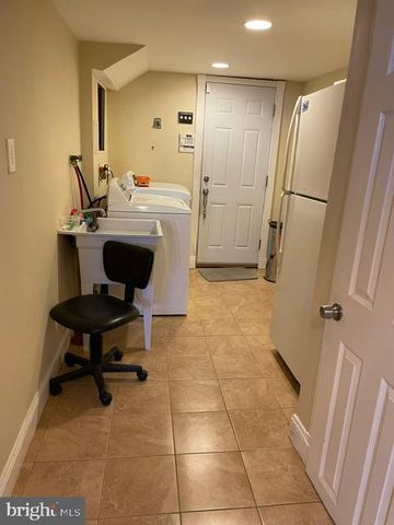 4011 I ST, Philadelphia, PA 19124
