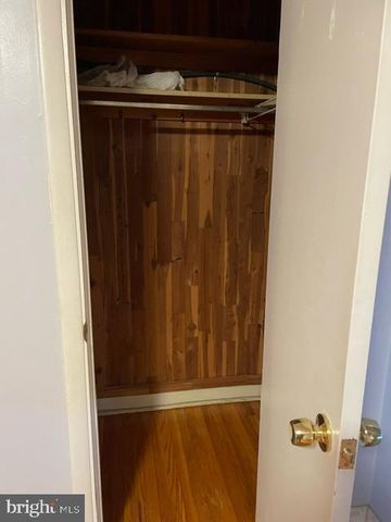 4011 I ST, Philadelphia, PA 19124