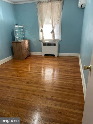 4011 I ST, Philadelphia, PA 19124