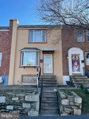 4011 I ST, Philadelphia, PA 19124