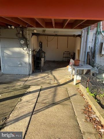 4011 I ST, Philadelphia, PA 19124