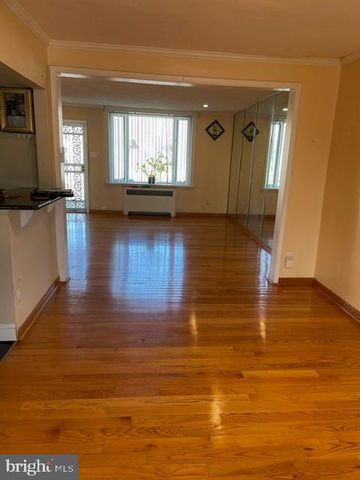 4011 I ST, Philadelphia, PA 19124
