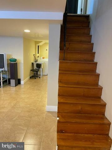 4011 I ST, Philadelphia, PA 19124