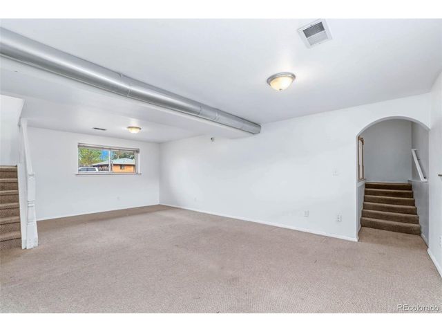 8177 Ames Way, Arvada, CO 80003