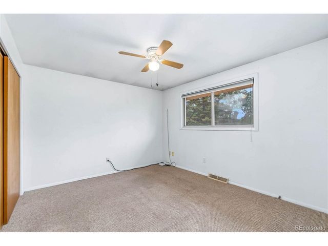 8177 Ames Way, Arvada, CO 80003