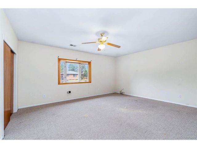8177 Ames Way, Arvada, CO 80003