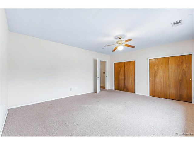 8177 Ames Way, Arvada, CO 80003