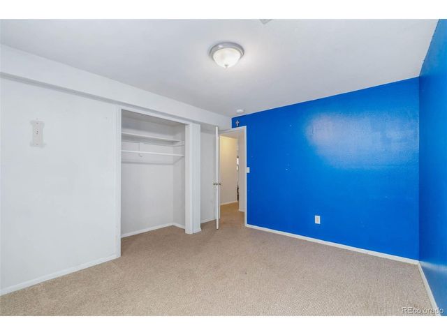 8177 Ames Way, Arvada, CO 80003