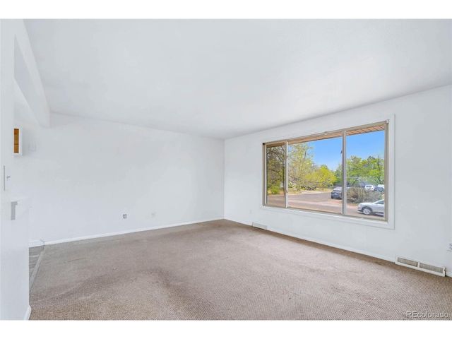 8177 Ames Way, Arvada, CO 80003