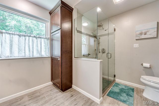 3507 Brookstone South Drive, Oakville, MO 63129
