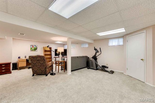 3507 Brookstone South Drive, Oakville, MO 63129
