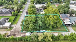 8537 Yale Street, Houston, TX 77037