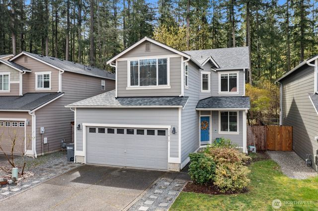 22419 SE 244th Street, Maple Valley, WA 98038
