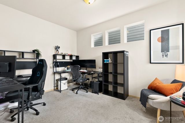 22419 SE 244th Street, Maple Valley, WA 98038