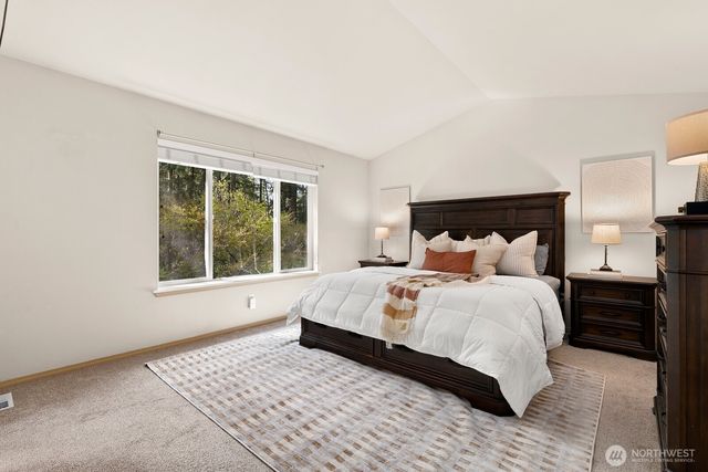 22419 SE 244th Street, Maple Valley, WA 98038