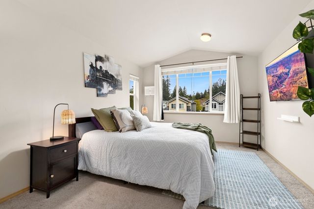 22419 SE 244th Street, Maple Valley, WA 98038