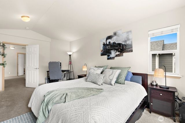 22419 SE 244th Street, Maple Valley, WA 98038
