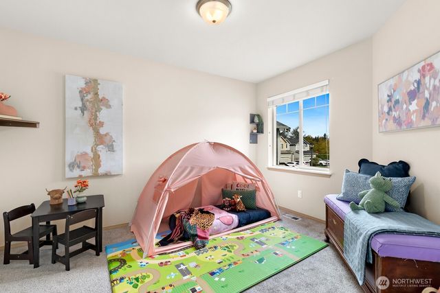 22419 SE 244th Street, Maple Valley, WA 98038
