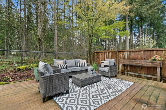 22419 SE 244th Street, Maple Valley, WA 98038