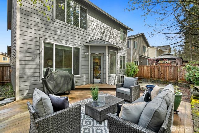 22419 SE 244th Street, Maple Valley, WA 98038
