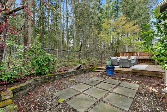 22419 SE 244th Street, Maple Valley, WA 98038