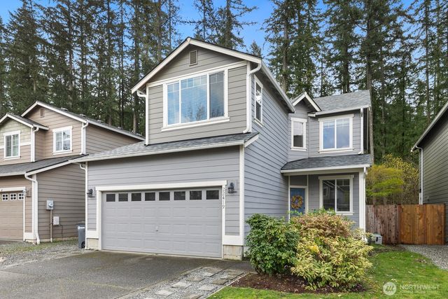 22419 SE 244th Street, Maple Valley, WA 98038